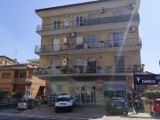 Appartamento in vendita di 88 m² in Via Trento, 2