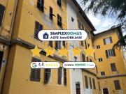 Appartamento in vendita di 88 m² in Via Trento
