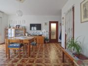 Appartamento in vendita di 88 m² in Via Trieste, 104
