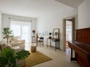 Appartamento in vendita di 88 m² in Via Tuscia