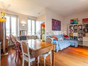 Appartamento in vendita di 88 m² in Via Tuscolana, 388