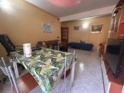 Appartamento in vendita di 88 m² in Via Tuscolana