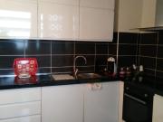 Appartamento in vendita di 88 m² in Via Ufente, 22