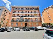 Appartamento in vendita di 88 m² in Via Ugo Macchieraldo, 14