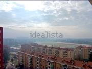 Appartamento in vendita di 88 m² in Via Ugo Ojetti