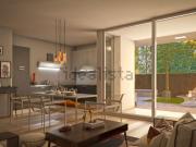 Appartamento in vendita di 88 m² in Via Umberto Terracini, 1