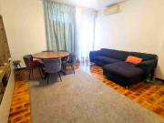 Appartamento in vendita di 88 m² in Via Umbria, 3