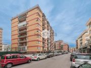 Appartamento in vendita di 88 m² in Via Vacuna, 62