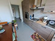 Appartamento in vendita di 88 m² in Via Val Trompia