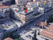Appartamento in vendita di 88 m² in Via Valle Miano, 49 Appartamento in vendita di 88 m² in Via Valle Miano, 49