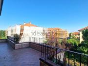 Appartamento in vendita di 88 m² in Via Verbano, 3