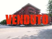 Appartamento in vendita di 88 m² in Via Villa Cozza
