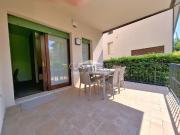 Appartamento in vendita di 88 m² in Via Villa del Sole, 33