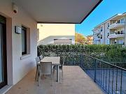 Appartamento in vendita di 88 m² in Via Villa del Sole, 33