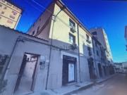 Appartamento in vendita di 88 m² in Via Villa Verona
