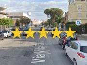 Appartamento in vendita di 88 m² in Via Villafranca