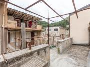 Appartamento in vendita di 88 m² in Via Villafranca, 29