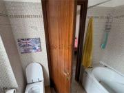 Appartamento in vendita di 88 m² in Via Villafranca, 46
