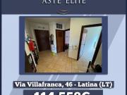 Appartamento in vendita di 88 m² in Via Villafranca, 46