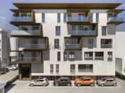 Appartamento in vendita di 88 m² in Via Villebone, 5