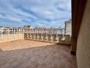 Appartamento in vendita di 88 m² in Via Vincenzo Bellini, 2