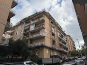 Appartamento in vendita di 88 m² in Via Virgilio Ramperti