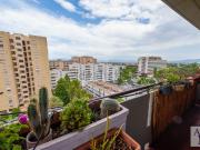 Appartamento in vendita di 88 m² in Via Virgilio Talli