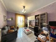 Appartamento in vendita di 88 m² in Via Viterbo, 113