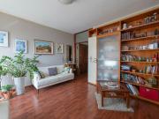 Appartamento in vendita di 88 m² in Via Viterbo, 39