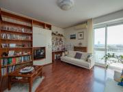 Appartamento in vendita di 88 m² in Via Viterbo, 39