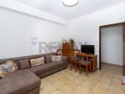 Appartamento in vendita di 88 m² in Via Vittorio...