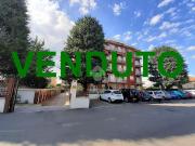 Appartamento in vendita di 88 m² in Via Vittorio...