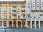 Appartamento in vendita di 88 m² in Via Vittorio Veneto, 11