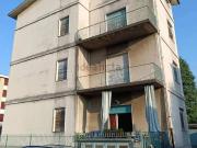 Appartamento in vendita di 88 m² in Via Vittorio Veneto, 39