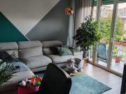 Appartamento in vendita di 88 m² in Via Vittorio Veneto