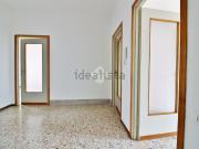 Appartamento in vendita di 88 m² in Via Volturno, 43