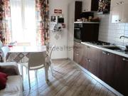 Appartamento in vendita di 88 m² in Via XX Settembre