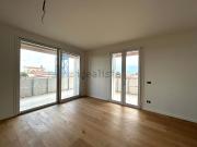Appartamento in vendita di 88 m² in Via XXV Aprile, 10