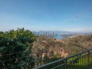 Appartamento in vendita di 88 m² in Via XXV Aprile