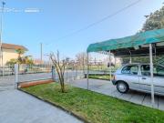 Appartamento in vendita di 88 m² in Via XXV Aprile, 1