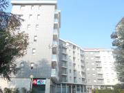 Appartamento in vendita di 88 m² in Via Zurigo, 14