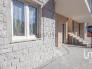 Appartamento in vendita di 88 m² in Viale 1 Maggio
