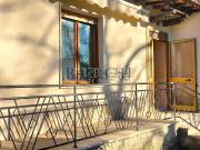 Appartamento in vendita di 88 m² in Viale A. Gramsci, 28