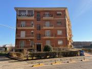 Appartamento in vendita di 88 m² in Viale Barbaroux, 45