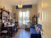 Appartamento in vendita di 88 m² in Viale Certosa, 109