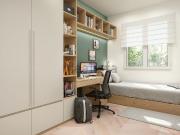 Appartamento in vendita di 88 m² in Viale Cortina d&apos...