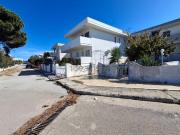 Appartamento in vendita di 88 m² in Viale dei Gerani