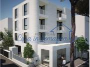 Appartamento in vendita di 88 m² in Viale dei Mille