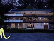 Appartamento in vendita di 88 m² in Viale dei Mille, 48