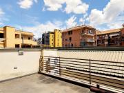 Appartamento in vendita di 88 m² in Viale di Trastevere, 182